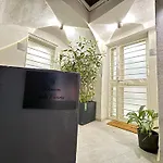 Dimora Della Vicaria