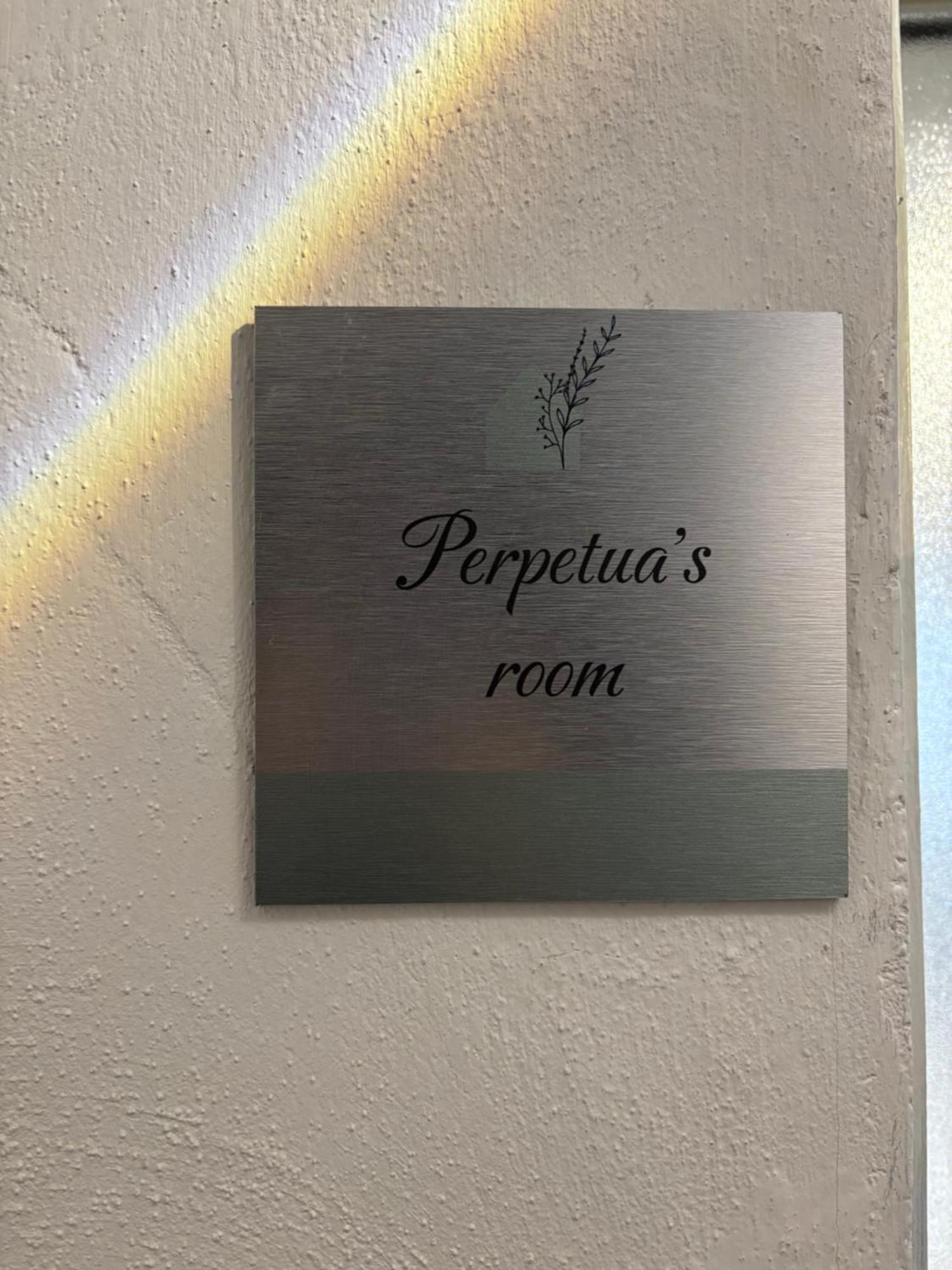 Aparthotel Dimora Della Vicaria Napels